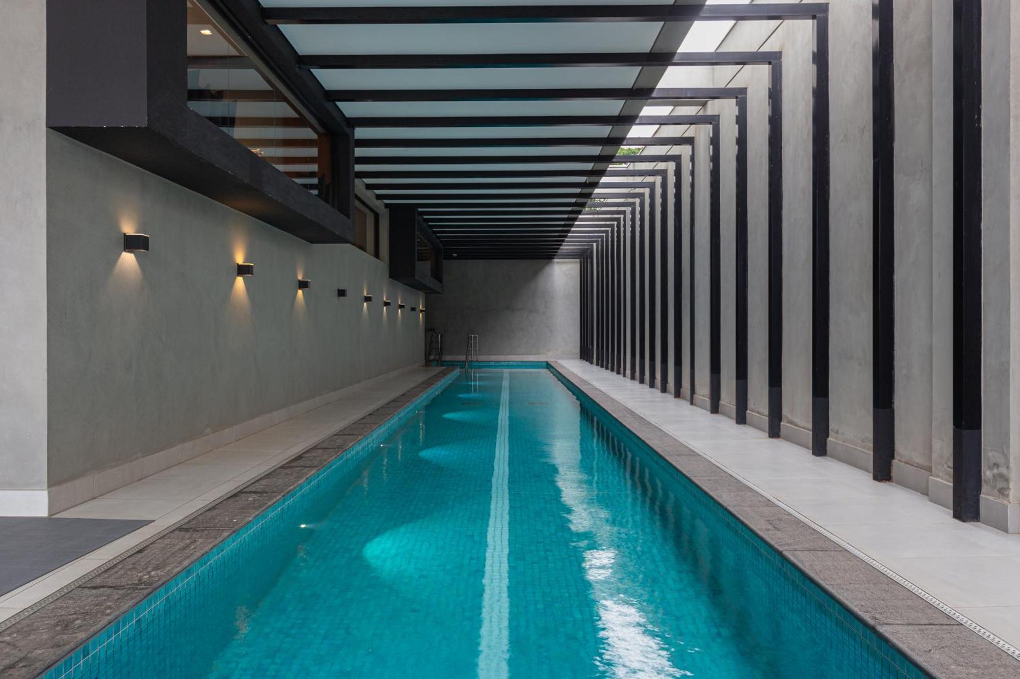 Apartamento Easy Star - Com Vista Livre Campo Belo - Iq01i São Paulo